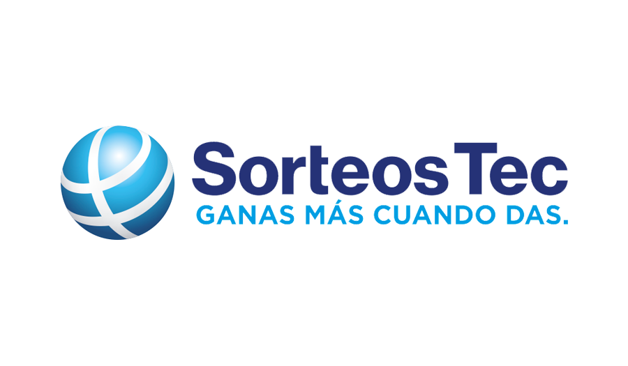 Sorteo Tec 24 De Junio 2023