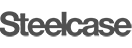 logo steelcase