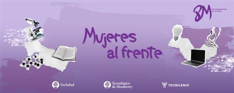 Día Internacional de la Mujer