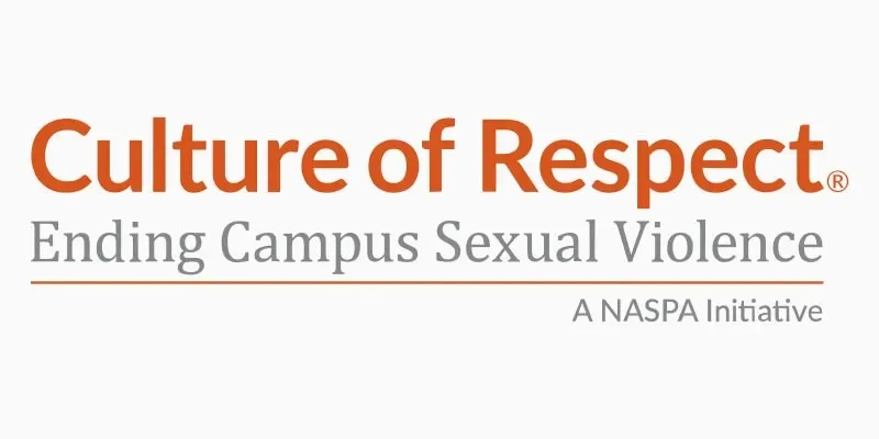 La alianza con Culture of Respect es una iniciativa con Sentido Humano del Tec de Monterrey