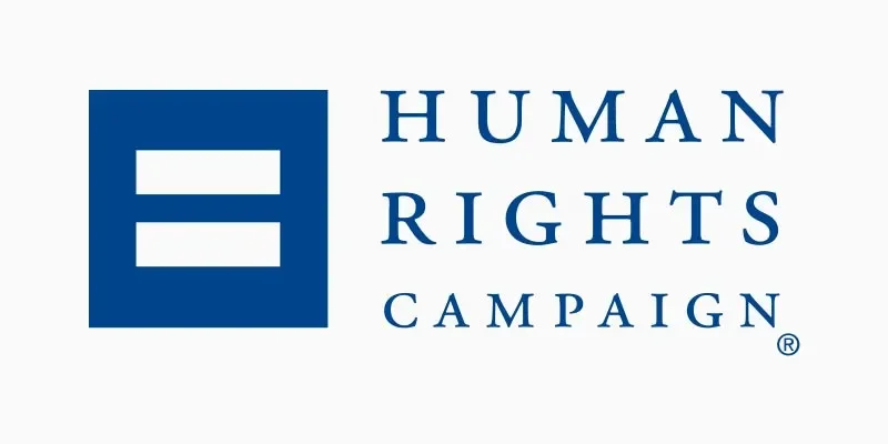 La alianza con Human Rights Campaign es una iniciativa con Sentido Humano del Tec de Monterrey