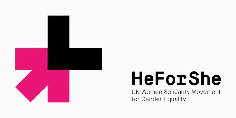La unión con el movimiento mundial HeForShe es una iniciativa social del Tec de Monterrey para contribuir a la igualdad de género