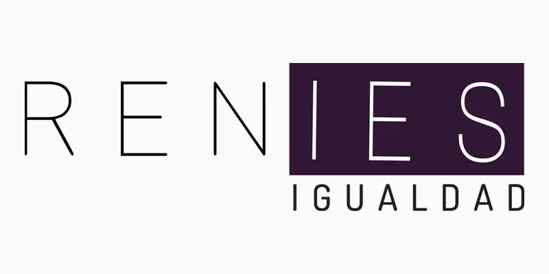 Alianza del Centro de Reconocimiento de la Dignidad Humana con RENIES