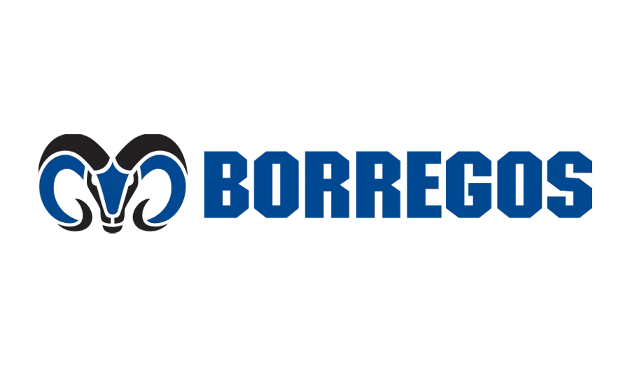 Borregos