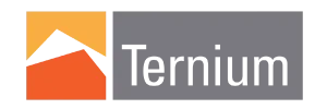 ternium logo