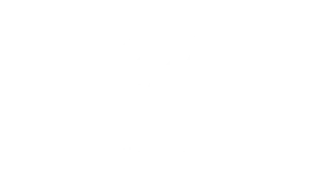 diseño propuestas