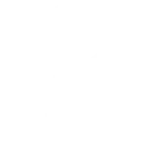Digital transformation