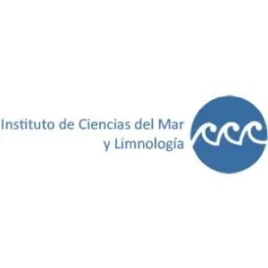 Instituto de Ciencias del Mar y Limnología UNAM
