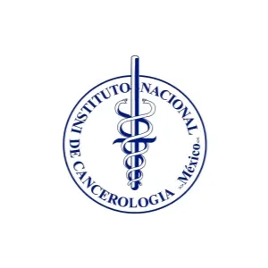 Instituto Nacional de Cancerología 