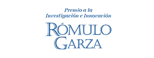 Logotipo PRG