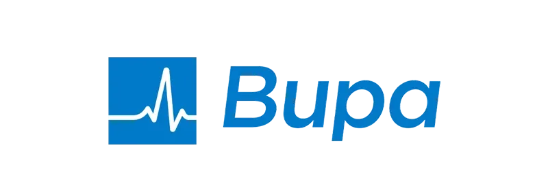 Bupa México