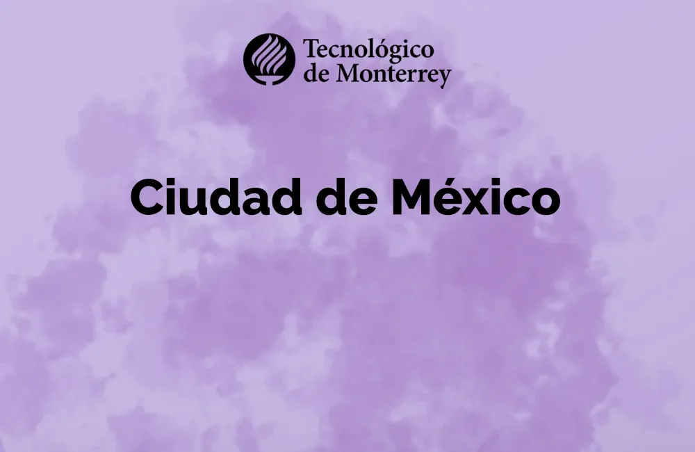 Actividades en la región Ciudad de México Día Internacional de la Mujer