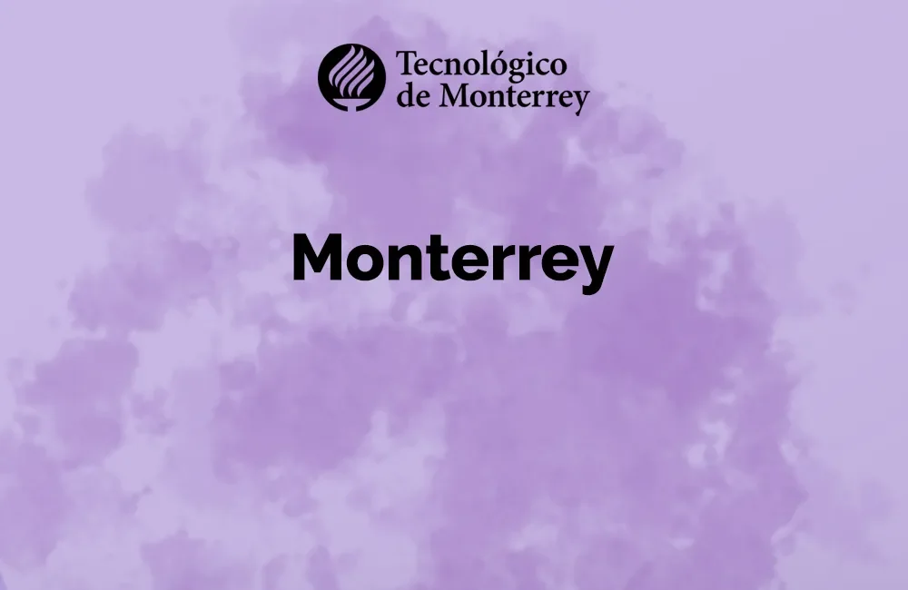 Actividades en la región Monterrey Día Internacional de la Mujer