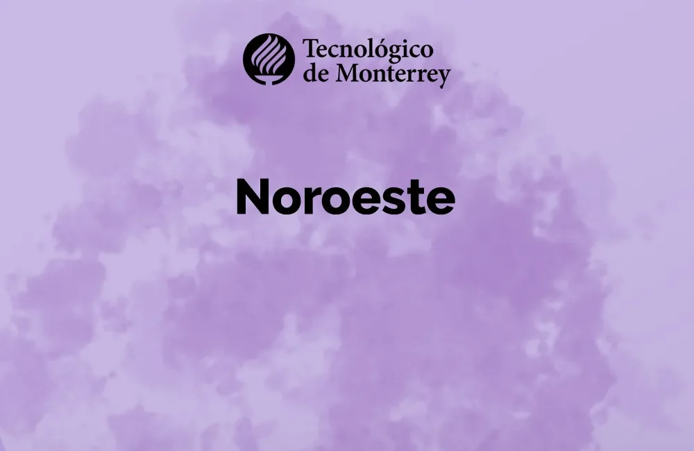Actividades en la región Noroeste Día Internacional de la Mujer