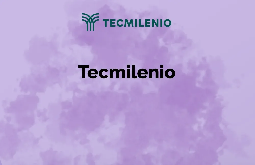 Actividades en la región Tecmilenio Día Internacional de la Mujer