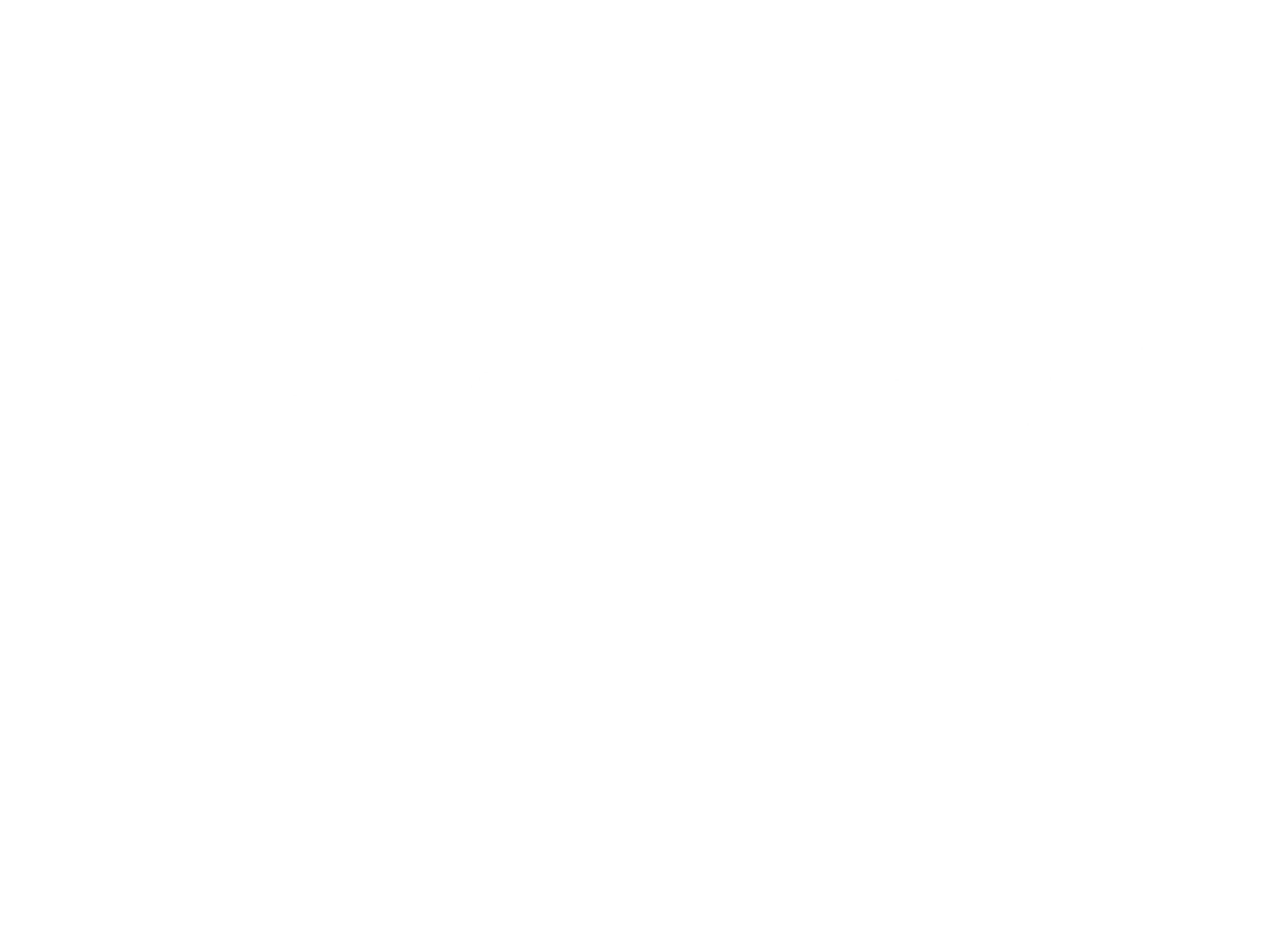 Logotipo Impulsa, acciones con perspectiva de género del Centro de Reconocimiento de la Dignidad Humana