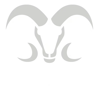 Sigla Borregos Ciudad de México