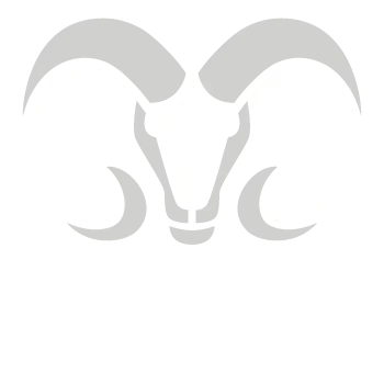 Sigla Borregos Puebla