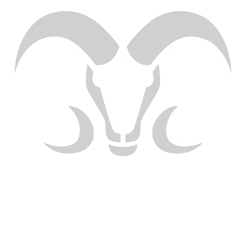 Sigla Borregos Santa Fe