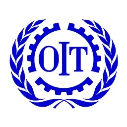 Logo OIT Munmx Ciudad Obregon
