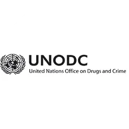 logo unodc munmx ciudad obregon