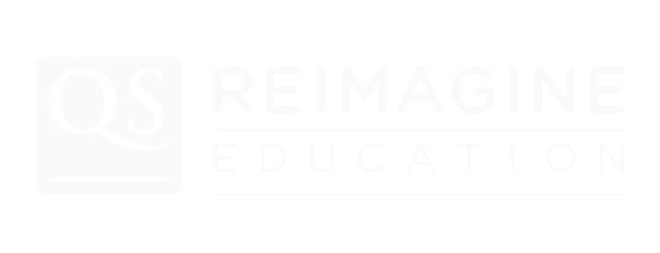 Reimagine Education