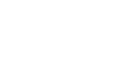 Logotipo PrepaTec