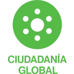 Ciudadanía global