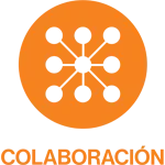 Colaboración