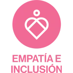 Empatía e Inclusión