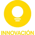 Innovación