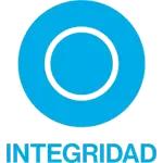 Integridad