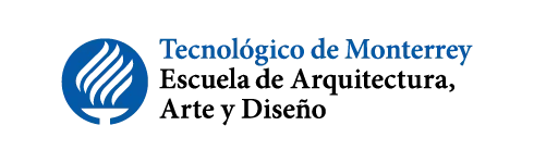 Escuela de Arquitectura, Arte y Diseño