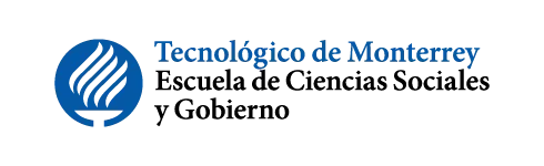 Tecnológico de Monterrey, Escuela de Ciencias Sociales y Gobierno