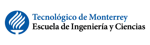 Escuela de Ingeniería y Ciencias