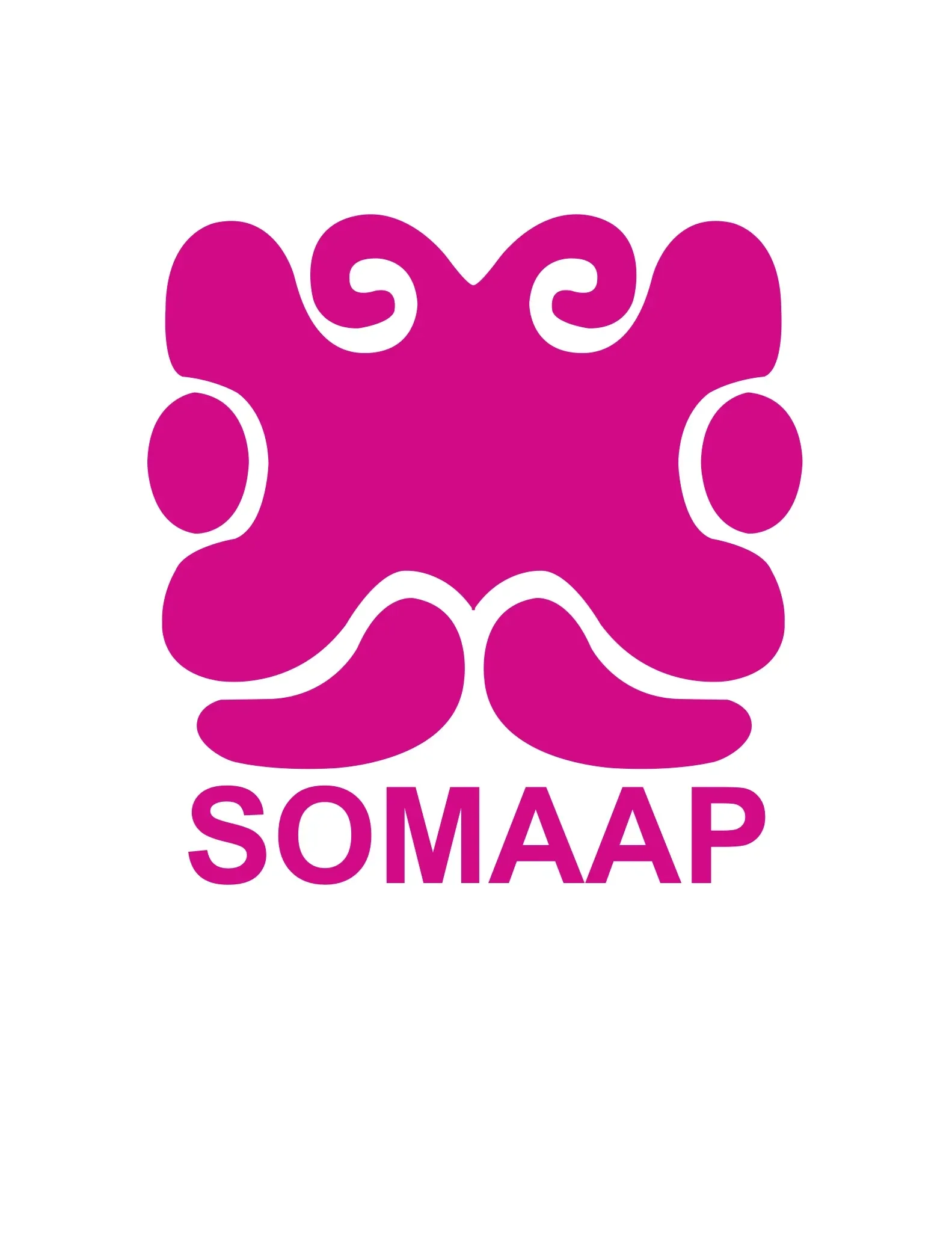 SOMAAP