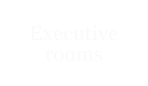 Executive Rooms