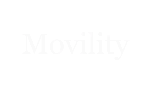 Movilidad Tec de Monterrey