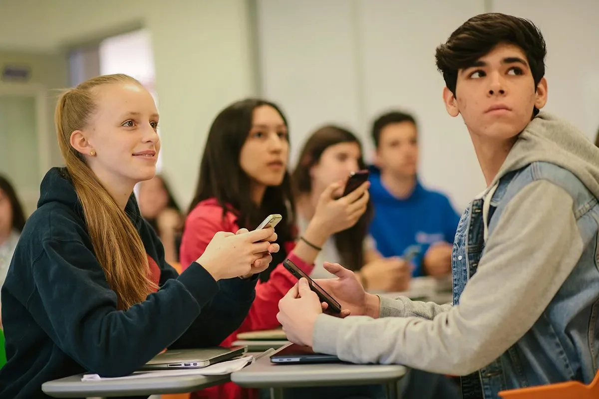 PREPA TEC MULTICULTURAL