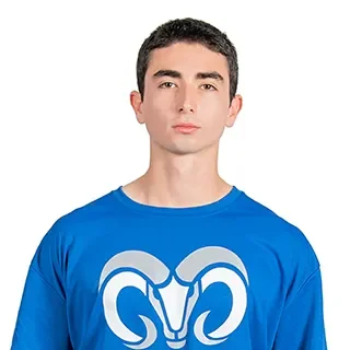 Cesar Augusto González Salazar