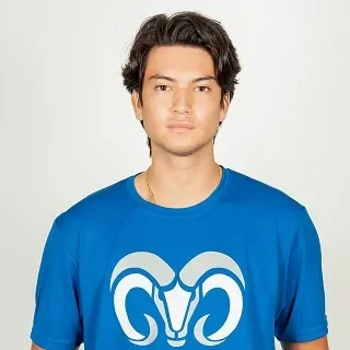 Francisco Moreno Chávez 