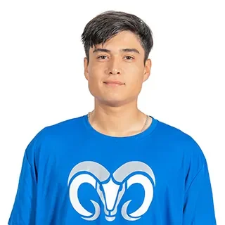 Enrique Macías López