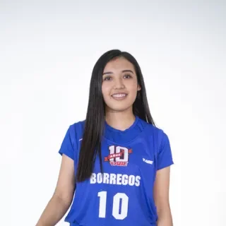 Denisse Hernández Quemada