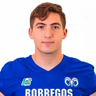 Eugenio Pedraza Gonzalez