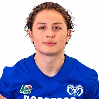 Renzo Bibiano Aguirre