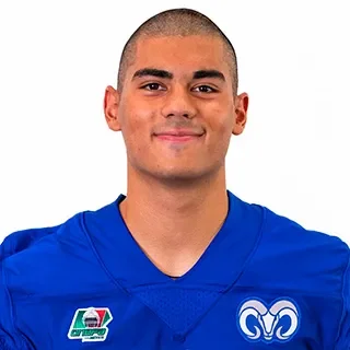 Paulo Emilio Aranalde Nuñez