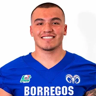 Emilio Carrillo Ceballos