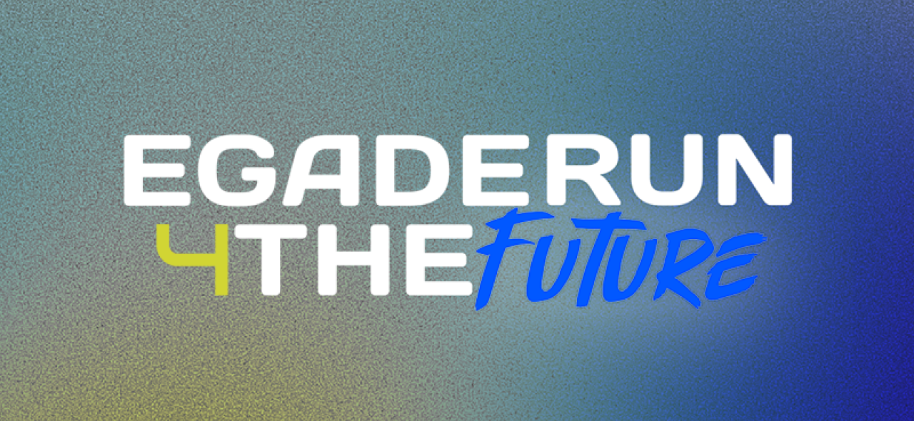 EGADE Run 4 the future 2024