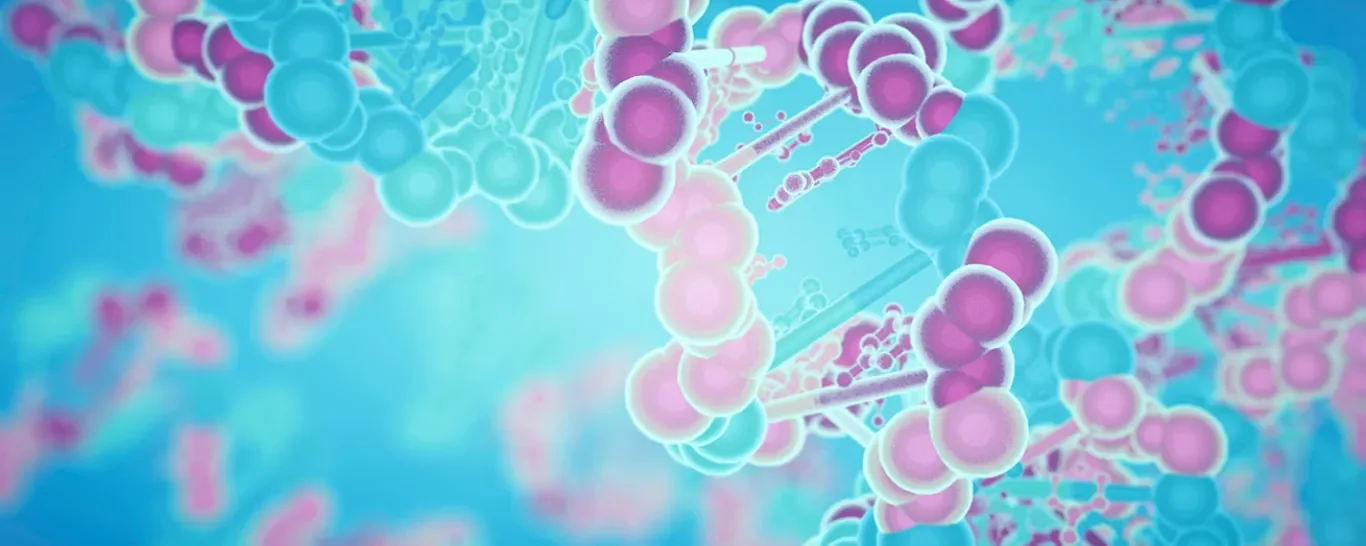 Investigadores-oriGen