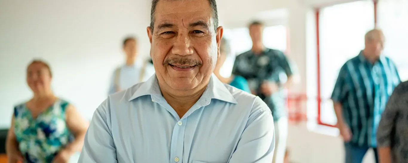 Participantes-oriGen